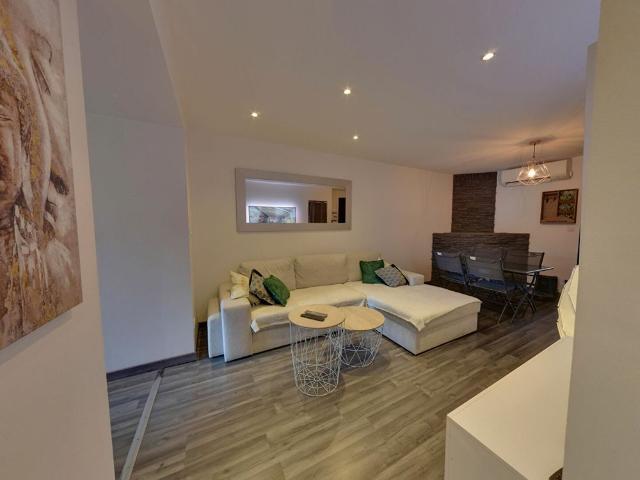 Appartement location à Pau