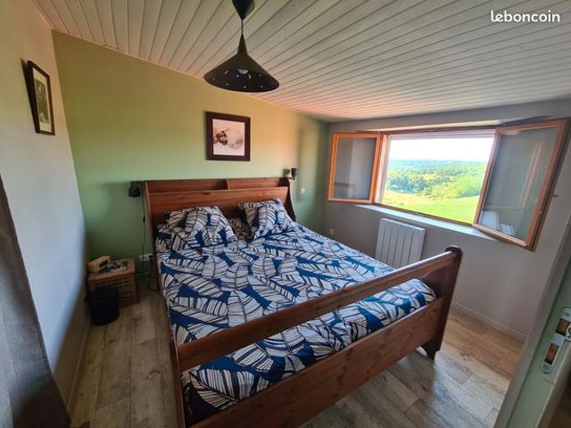 Maison vente à Mont-de-Marsan, Pimbo