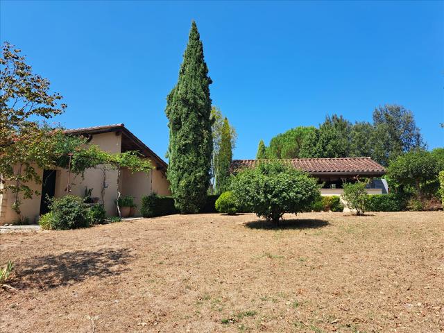 Maison vente à Quartier des Cordeliers, Gourdon