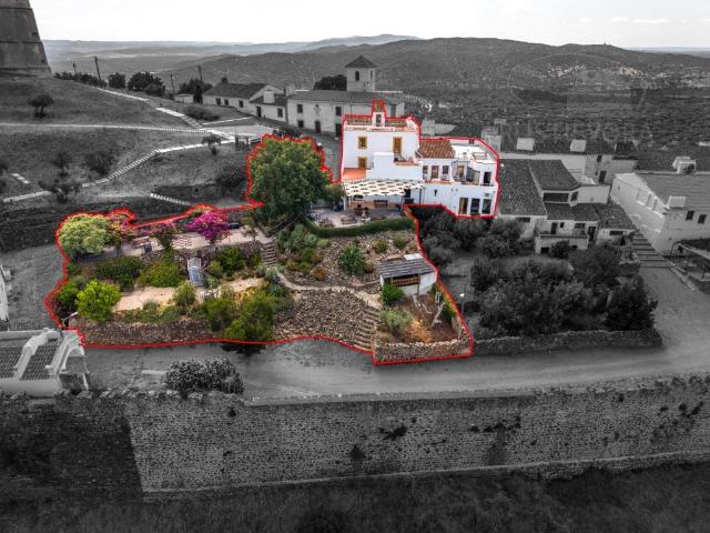 Vivenda venda em Évora Monte (Santa Maria), Estremoz