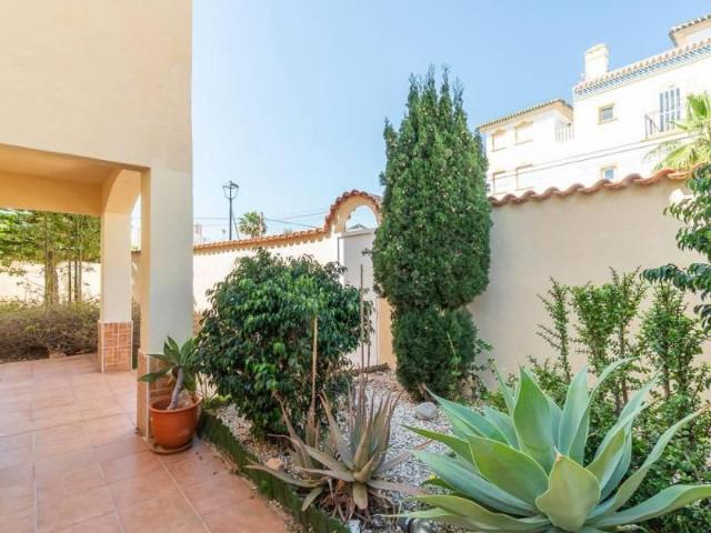 Casa en venta en Cabo Cervera-Playa la Mata, el Baix Segura / La Vega Baja