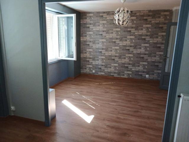 Appartement location à Montferrand, Clermont-Ferrand