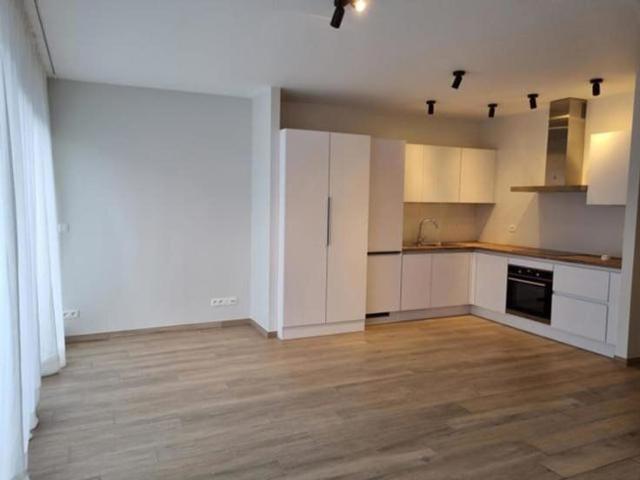 Kot location à Etterbeek, Bruxelles