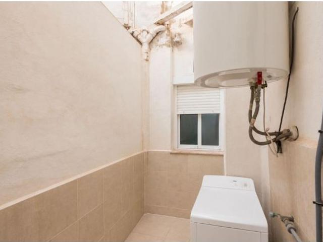 Casa en venta en Los Pedriñanes, Área Metropolitana de Murcia