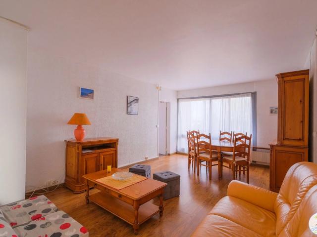 Appartement vente à Mont-de-Marsan, Biscarrosse