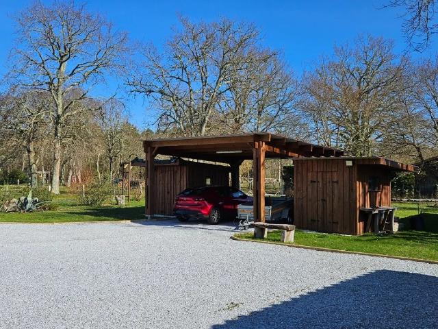Maison vente à Mont-de-Marsan, Biscarrosse
