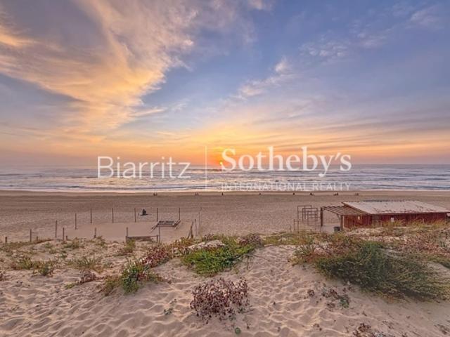 Maison vente à Dax, Seignosse