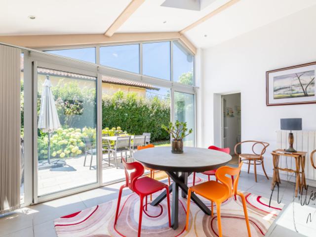 Maison vente à Biarritz, Pyrénées-Atlantiques