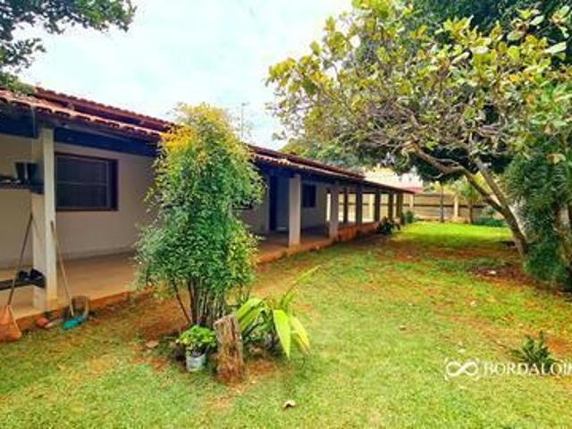 Casa venda em Região Geográfica Imediata do Distrito Federal, Região Integrada de Desenvolvimento do Distrito Federal e Entorno