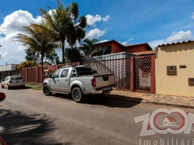 Casa venda em Região Geográfica Imediata do Distrito Federal, Região Integrada de Desenvolvimento do Distrito Federal e Entorno