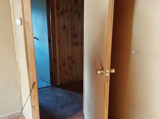 Casa en venta en Puyehue, Los Lagos