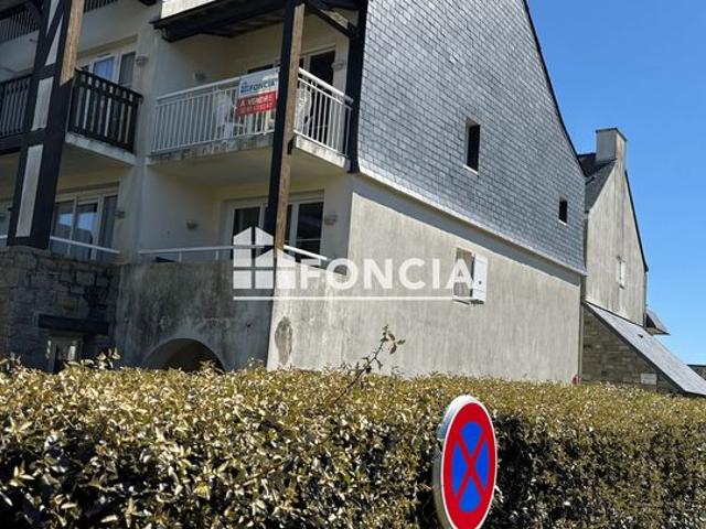 Appartement vente à Vannes, Bretagne
