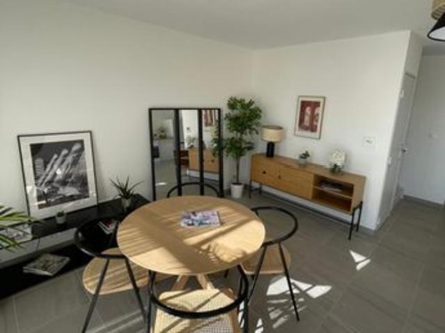 Maison vente à Apt, Pertuis
