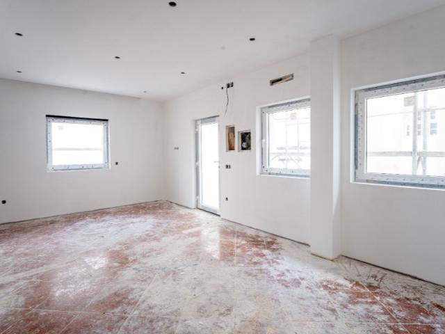 Apartamento venda em Pederneira, Leiria