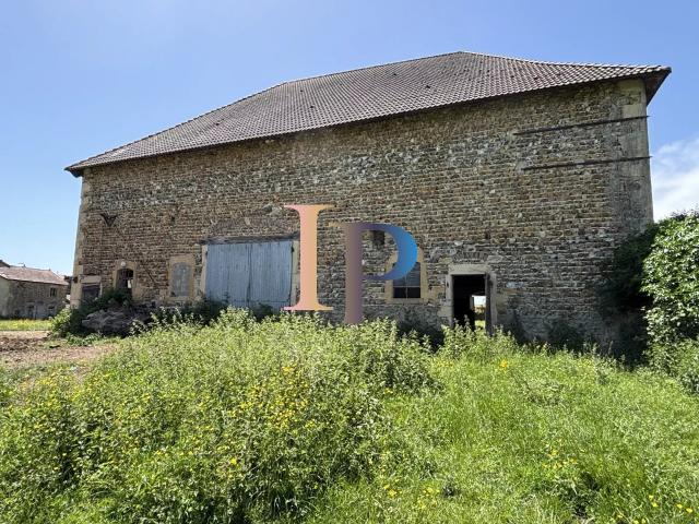 Maison vente à Roanne, Charlieu