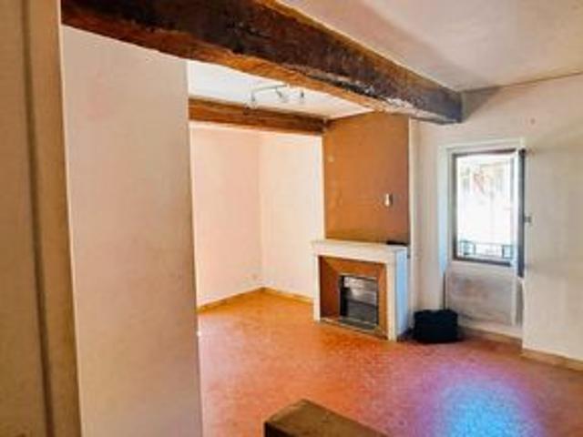 Appartement vente à Arrondissement de Toulon, Le Beausset