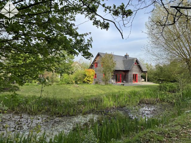 Maison vente à Le Havre, Vattetot-sur-mer