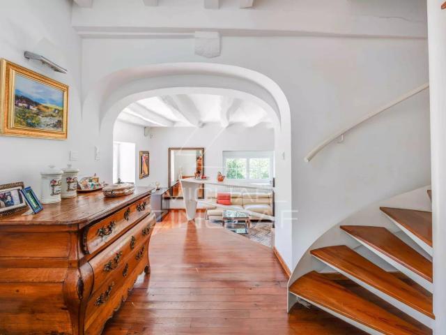 Maison vente à France métropolitaine, Bayonne