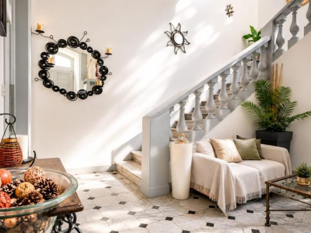 Appartement vente à Nice