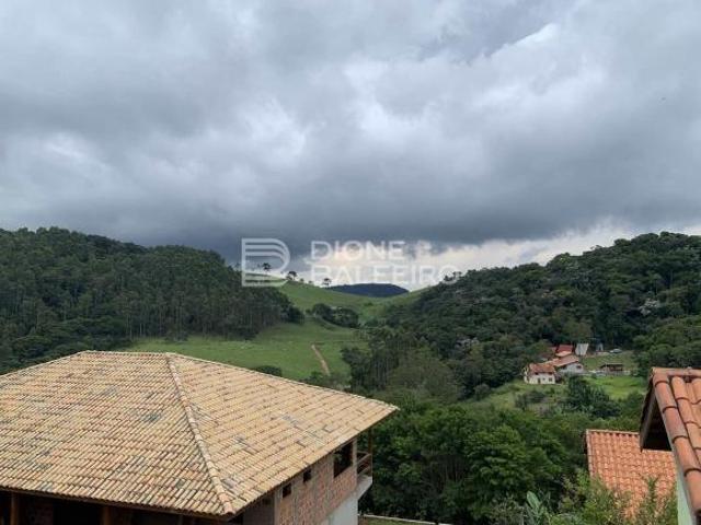 Casa venda em Região Imediata de Taubaté-Pindamonhangaba, Região Metropolitana do Vale do Paraíba e Litoral Norte