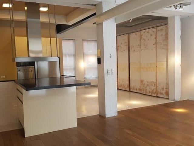 Appartement location à Schaarbeek, Bruxelles