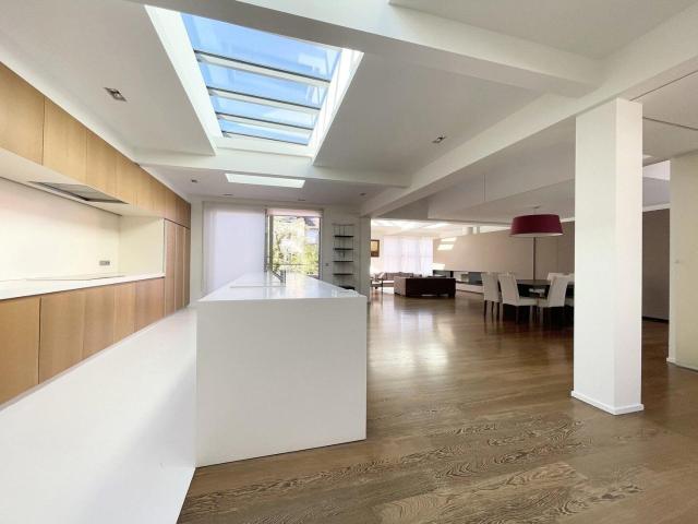 Appartement location à Colignon, Schaerbeek - Schaarbeek