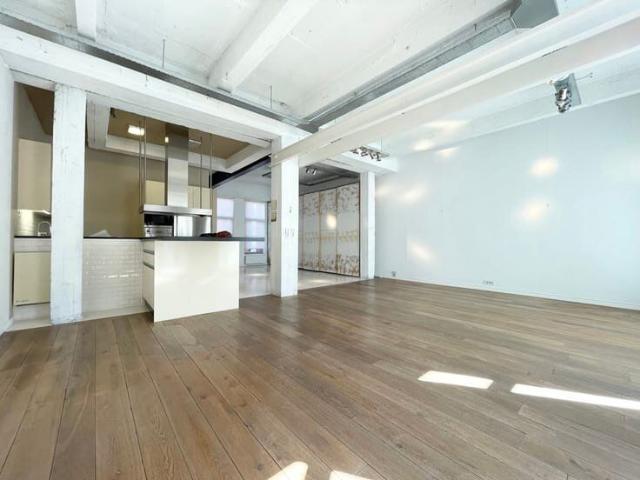 Appartement location à Sint-pieters-woluwe, Bruxelles
