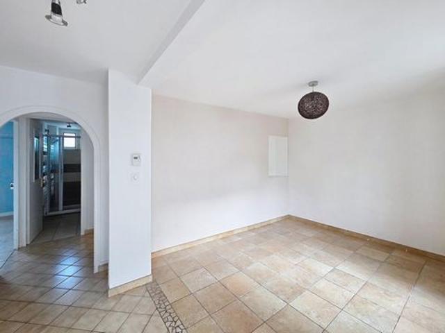 Appartement vente à Grenoble, Varces-allières-et-risset