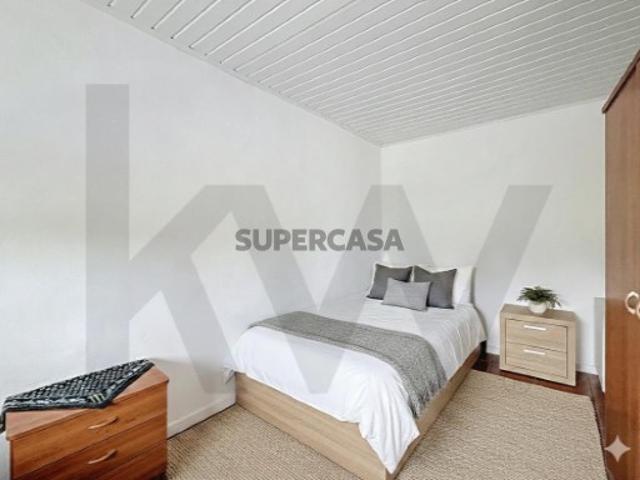 Casa venda em Santarém