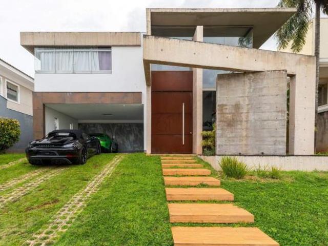 Casa venda em Região Geográfica Imediata do Distrito Federal, Região Integrada de Desenvolvimento do Distrito Federal e Entorno