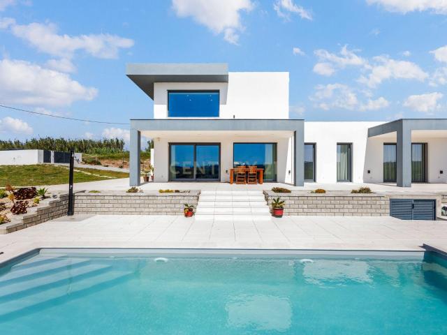 Casa venda em Ribamar, Lourinhã