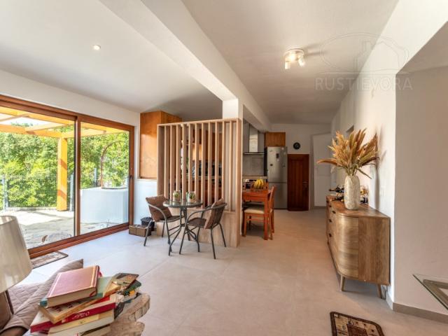 Casa venda em Montemor-o-novo, Évora