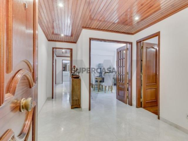 Casa venda em Lisboa