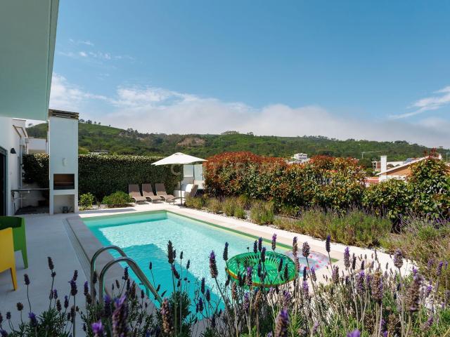 Casa venda em Pederneira, Famalicão