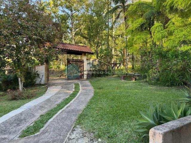 Casa venda em Santo Antônio do Pinhal