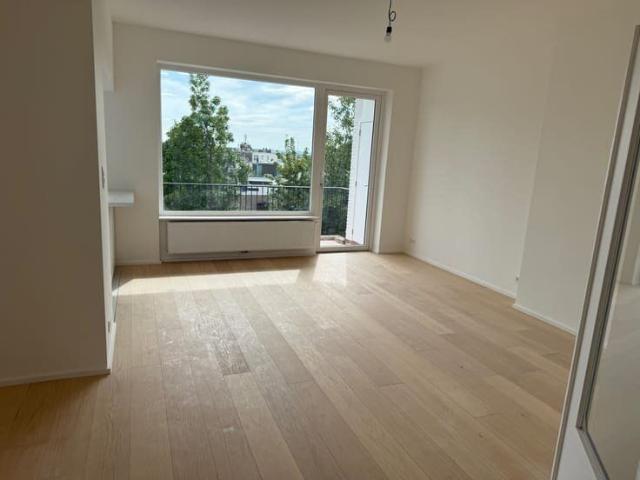 Appartement location à Uccle, Bruxelles