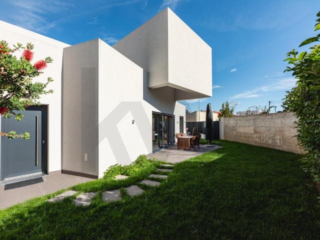 Casa venda em Cascais, Lisboa