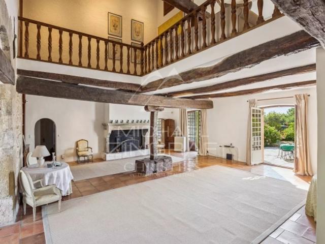 Maison vente à Brignoles, Aups