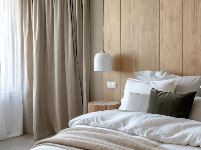 Appartement vente à Chambéry, Challes-les-eaux