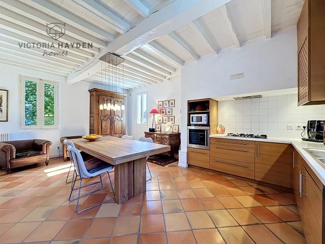 Maison vente à Pau, Nouvelle-Aquitaine