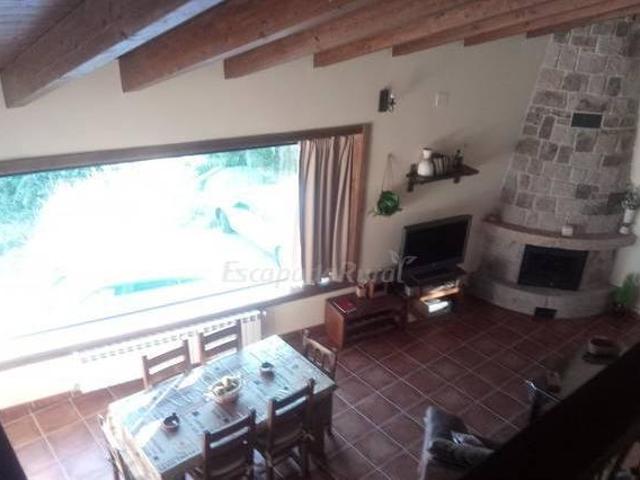 Casa en alquiler en Muñopepe, Castilla y León