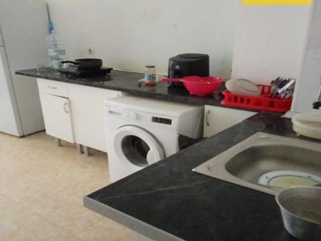 Piso en venta en la Costera, Valencia