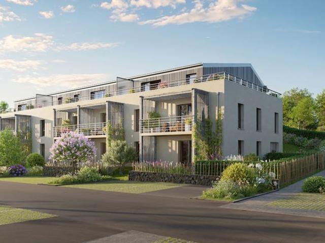 Maison vente à Cherbourg, Barneville-carteret