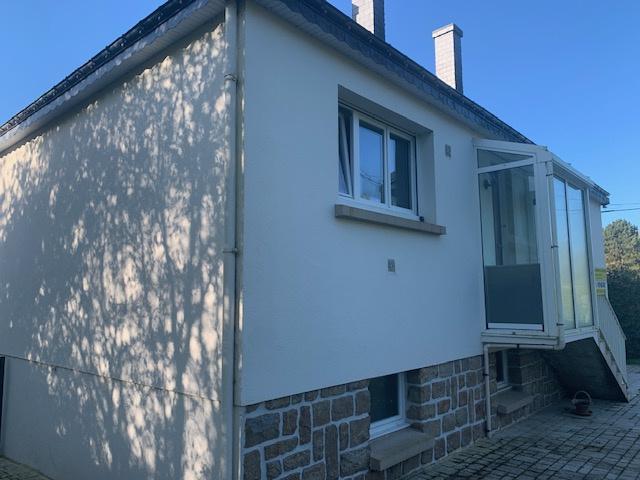 Maison vente à Pontivy, Bretagne