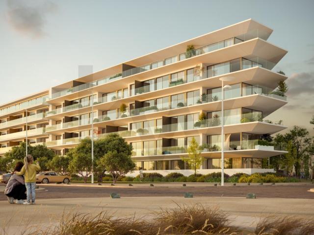 Apartamento venda em Vila Do Conde, Porto