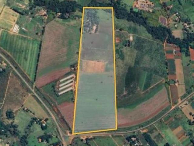 Ponto Comercial venda em Região Geográfica Imediata do Distrito Federal, Região Integrada de Desenvolvimento do Distrito Federal e Entorno