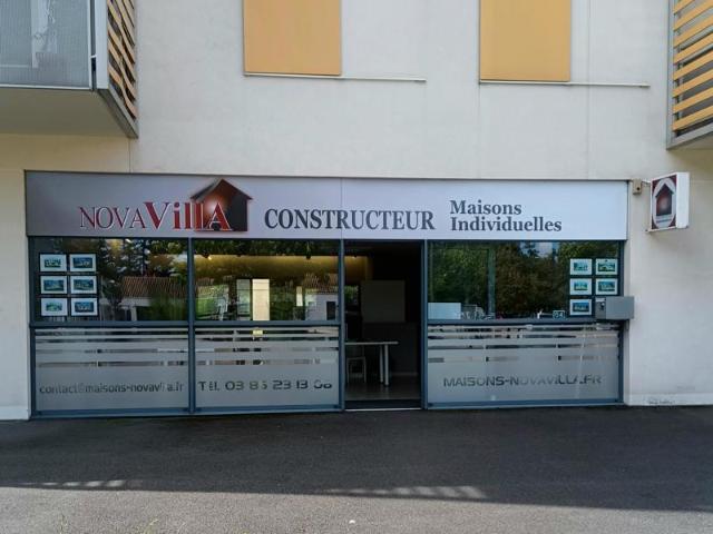 Maison vente à Bourg-en-Bresse, Saint-etienne-sur-chalaronne