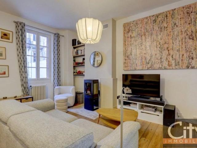Maison vente à Toulouse