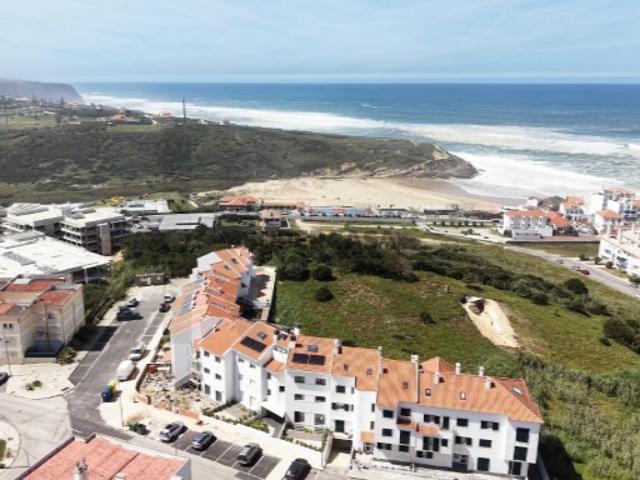 Casa venda em Rodízio, Sintra