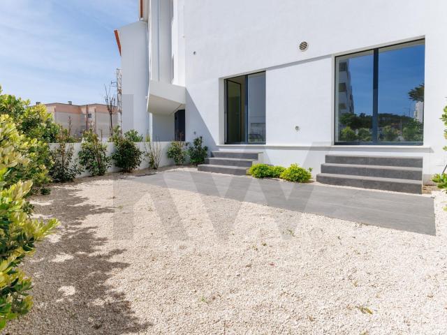 Apartamento venda em Selão, Sintra